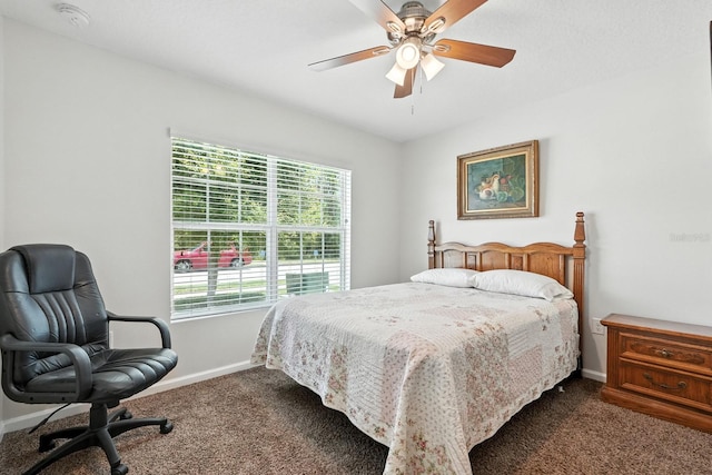 119 Fairway Ct, Bunnell, FL 32110 - photo 25