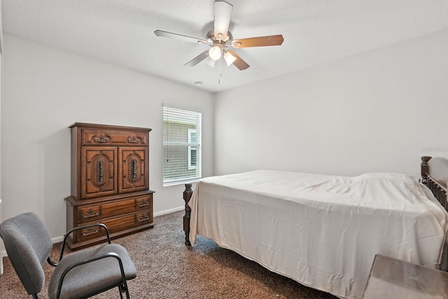 119 Fairway Ct, Bunnell, FL 32110 - photo 26