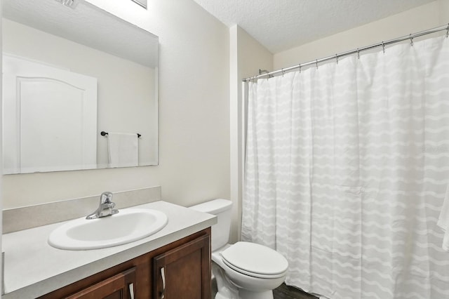 119 Fairway Ct, Bunnell, FL 32110 - photo 27