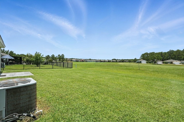 119 Fairway Ct, Bunnell, FL 32110 - photo 28