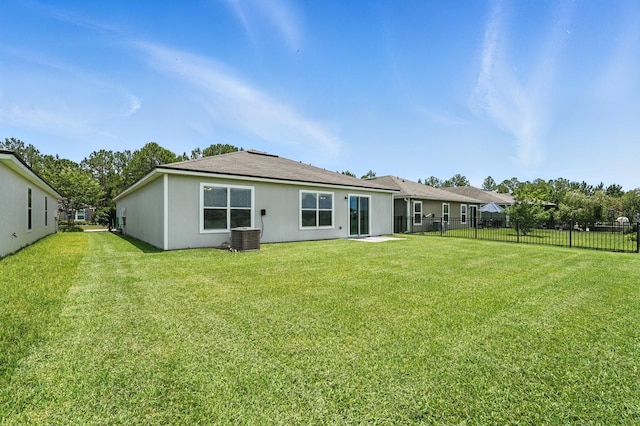 119 Fairway Ct, Bunnell, FL 32110 - photo 29