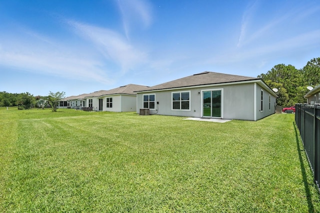 119 Fairway Ct, Bunnell, FL 32110 - photo 30