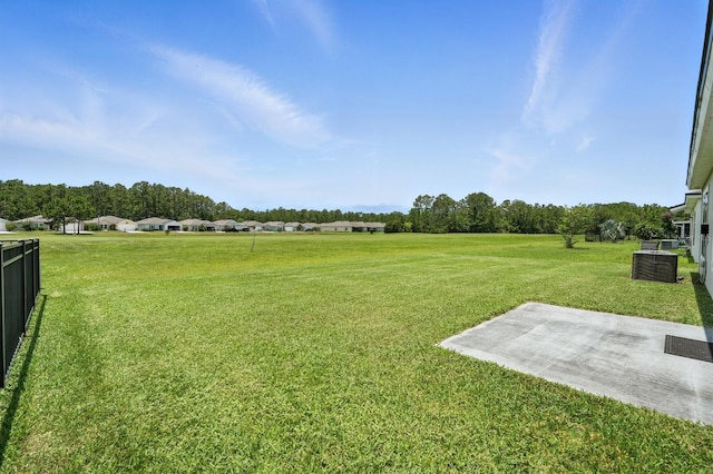 119 Fairway Ct, Bunnell, FL 32110 - photo 31