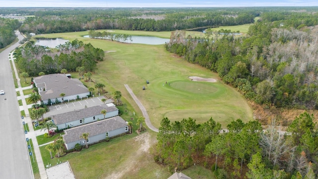 119 Fairway Ct, Bunnell, FL 32110 - photo 32