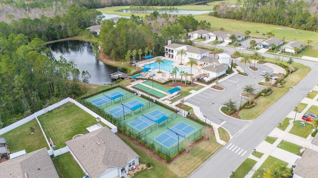 119 Fairway Ct, Bunnell, FL 32110 - photo 33
