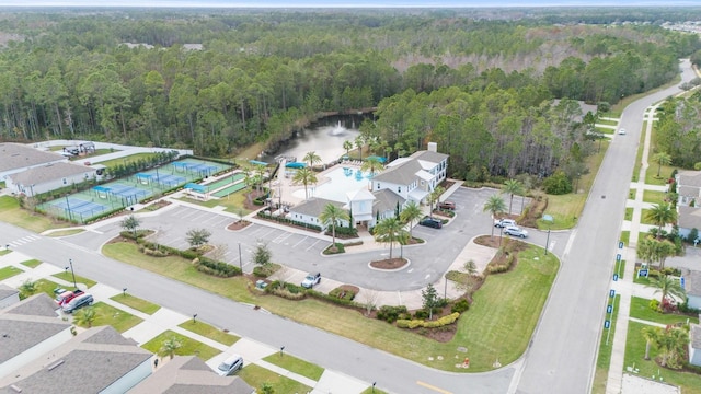 119 Fairway Ct, Bunnell, FL 32110 - photo 34