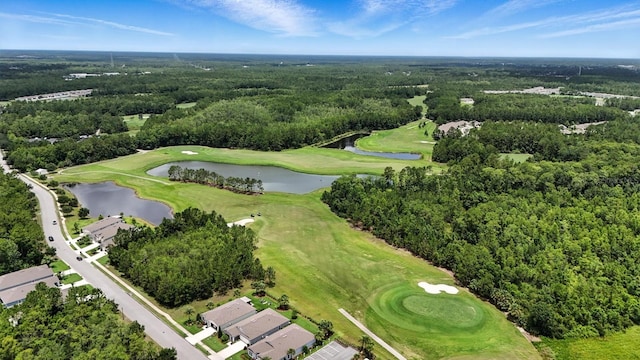119 Fairway Ct, Bunnell, FL 32110 - photo 35