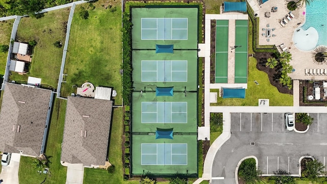119 Fairway Ct, Bunnell, FL 32110 - photo 36