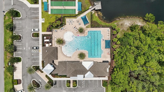 119 Fairway Ct, Bunnell, FL 32110 - photo 37