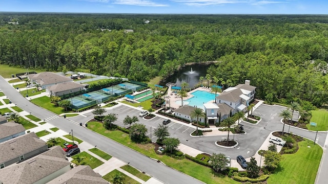 119 Fairway Ct, Bunnell, FL 32110 - photo 38