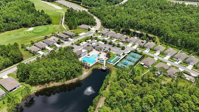 119 Fairway Ct, Bunnell, FL 32110 - photo 39