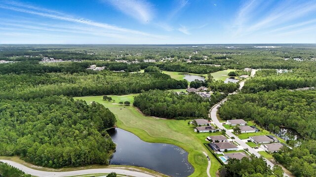 119 Fairway Ct, Bunnell, FL 32110 - photo 40