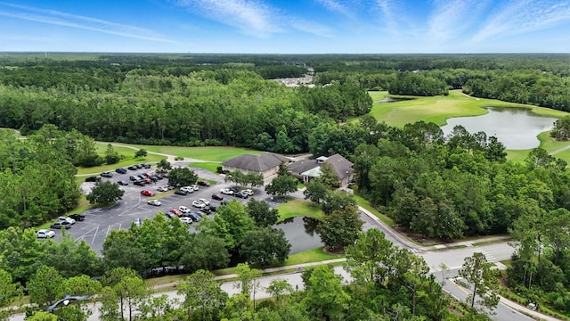 119 Fairway Ct, Bunnell, FL 32110 - photo 41