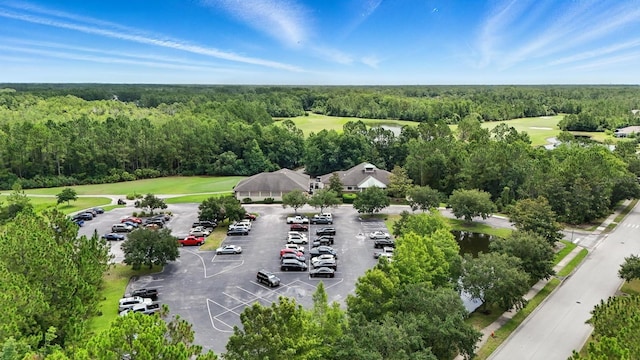 119 Fairway Ct, Bunnell, FL 32110 - photo 42
