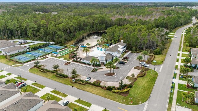 119 Fairway Ct, Bunnell, FL 32110 - photo 43