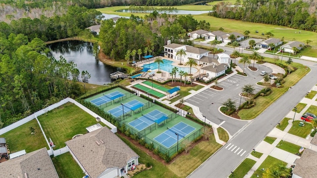 119 Fairway Ct, Bunnell, FL 32110 - photo 44