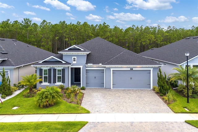 397 Aquamarine Way, Daytona Beach, FL 32124 - photo 1