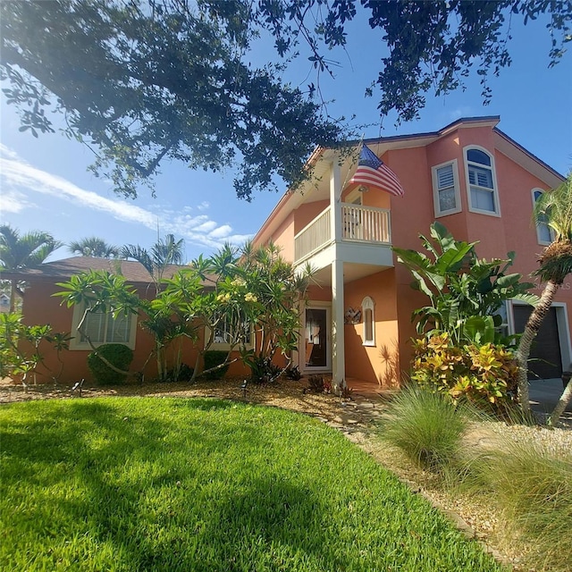55 Plaza Dr, Ormond Beach, FL 32176 - photo 1