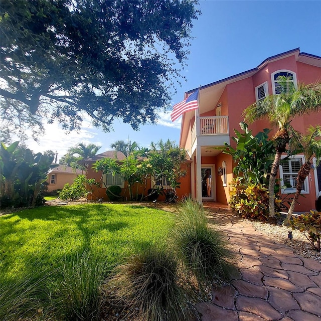 55 Plaza Dr, Ormond Beach, FL 32176 - photo 2