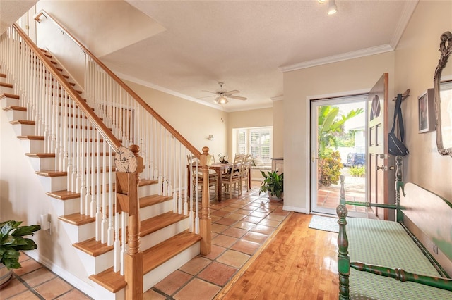 55 Plaza Dr, Ormond Beach, FL 32176 - photo 5