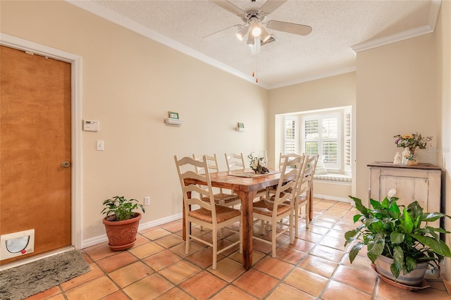 55 Plaza Dr, Ormond Beach, FL 32176 - photo 6