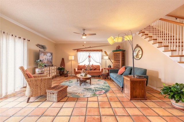 55 Plaza Dr, Ormond Beach, FL 32176 - photo 10