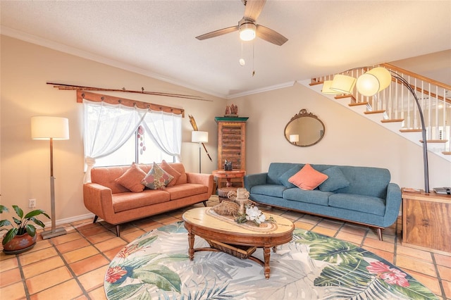 55 Plaza Dr, Ormond Beach, FL 32176 - photo 11
