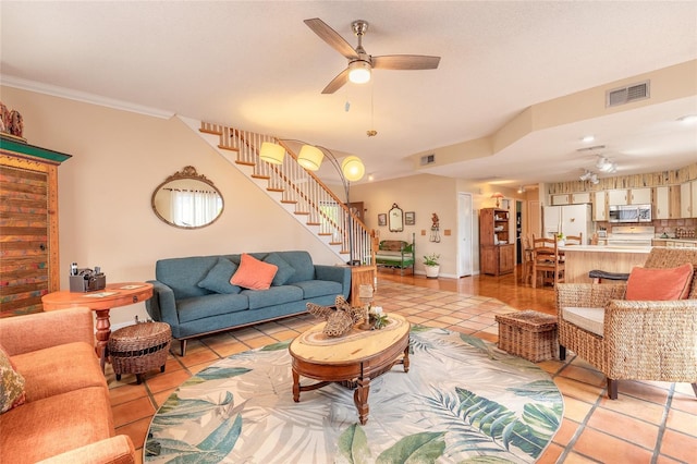 55 Plaza Dr, Ormond Beach, FL 32176 - photo 12