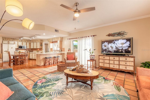 55 Plaza Dr, Ormond Beach, FL 32176 - photo 13