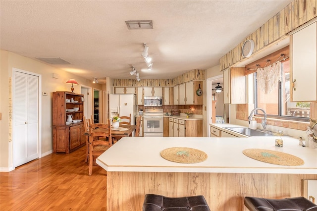 55 Plaza Dr, Ormond Beach, FL 32176 - photo 14
