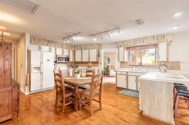 55 Plaza Dr, Ormond Beach, FL 32176 - photo 16