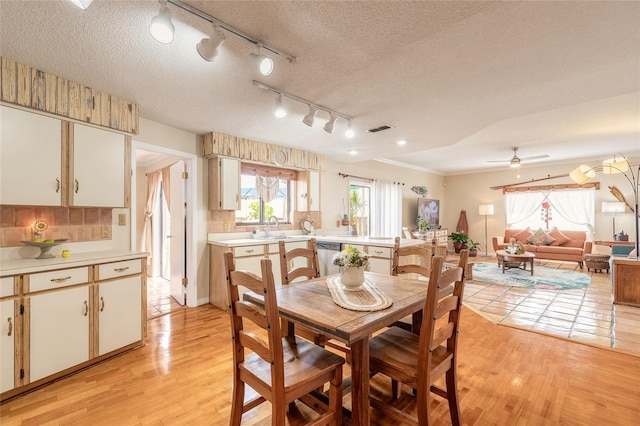 55 Plaza Dr, Ormond Beach, FL 32176 - photo 17