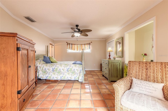 55 Plaza Dr, Ormond Beach, FL 32176 - photo 19