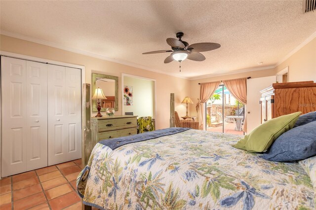 55 Plaza Dr, Ormond Beach, FL 32176 - photo 20