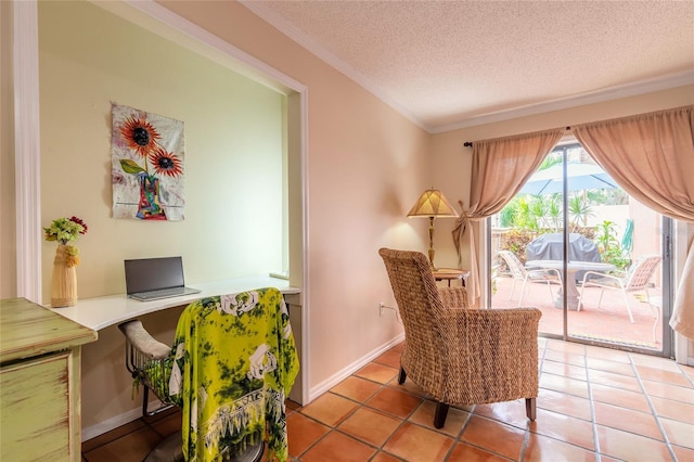 55 Plaza Dr, Ormond Beach, FL 32176 - photo 21