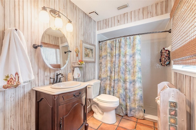 55 Plaza Dr, Ormond Beach, FL 32176 - photo 22