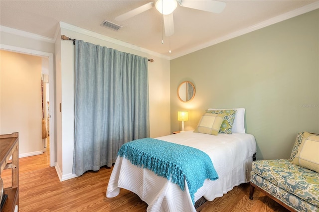 55 Plaza Dr, Ormond Beach, FL 32176 - photo 24