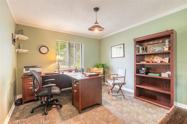 55 Plaza Dr, Ormond Beach, FL 32176 - photo 26