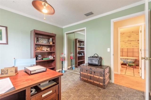 55 Plaza Dr, Ormond Beach, FL 32176 - photo 27