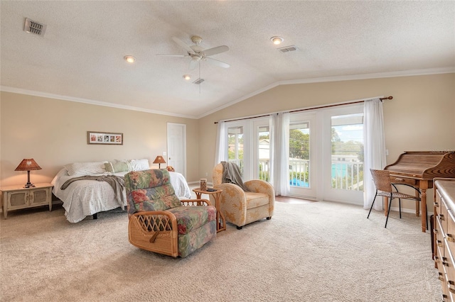 55 Plaza Dr, Ormond Beach, FL 32176 - photo 28