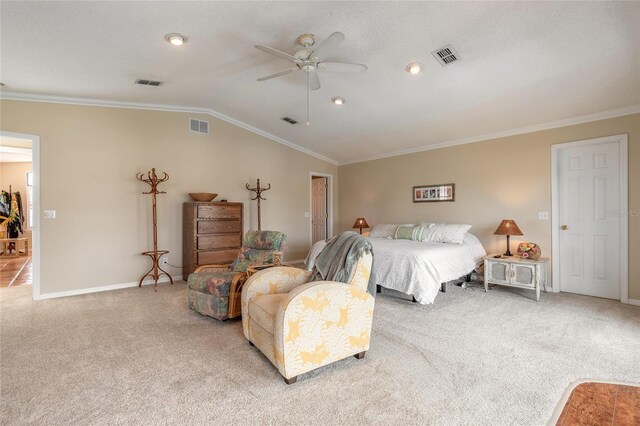 55 Plaza Dr, Ormond Beach, FL 32176 - photo 29