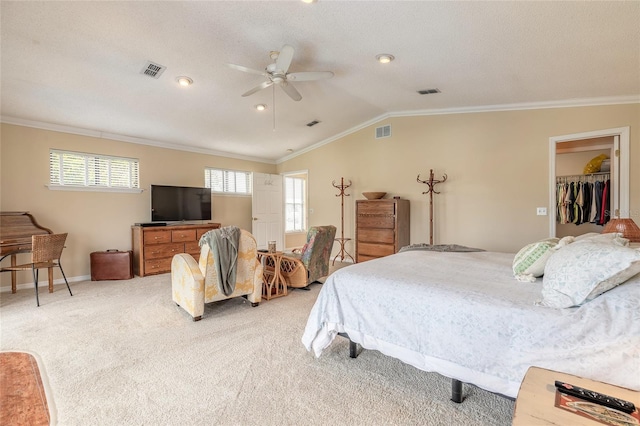 55 Plaza Dr, Ormond Beach, FL 32176 - photo 30