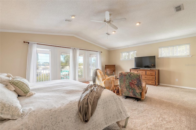 55 Plaza Dr, Ormond Beach, FL 32176 - photo 31