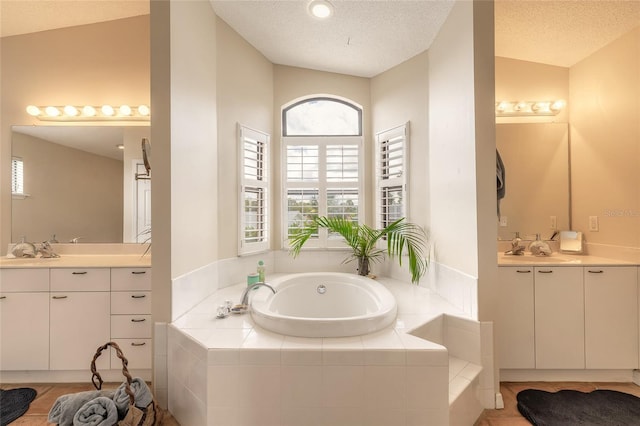 55 Plaza Dr, Ormond Beach, FL 32176 - photo 35