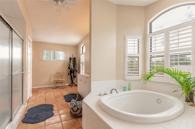 55 Plaza Dr, Ormond Beach, FL 32176 - photo 36