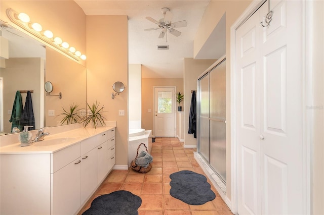 55 Plaza Dr, Ormond Beach, FL 32176 - photo 38