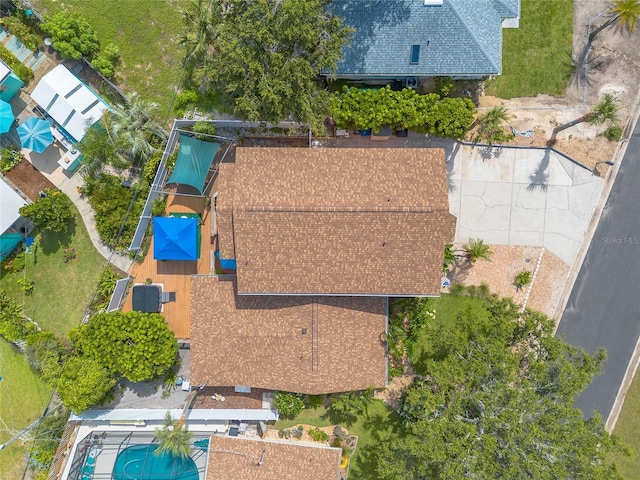 55 Plaza Dr, Ormond Beach, FL 32176 - photo 52