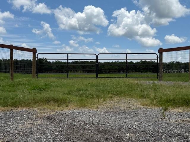 594 E County Road 90, Bunnell, FL 32110 - photo 1