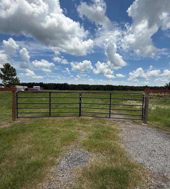 594 E County Road 90, Bunnell, FL 32110 - photo 2