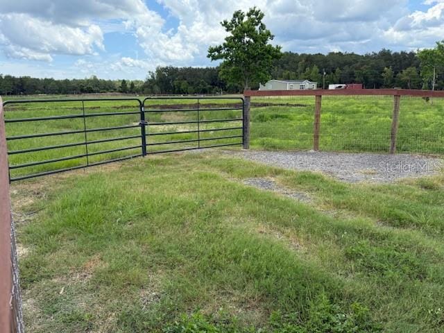 594 E County Road 90, Bunnell, FL 32110 - photo 3